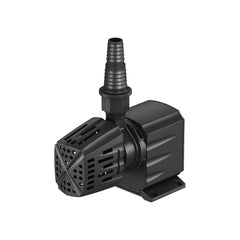Atlantic Oase MD-Series MD750 Pump 73825