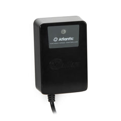Atlantic Oase Pump Accessories TWVSC Pump 73933