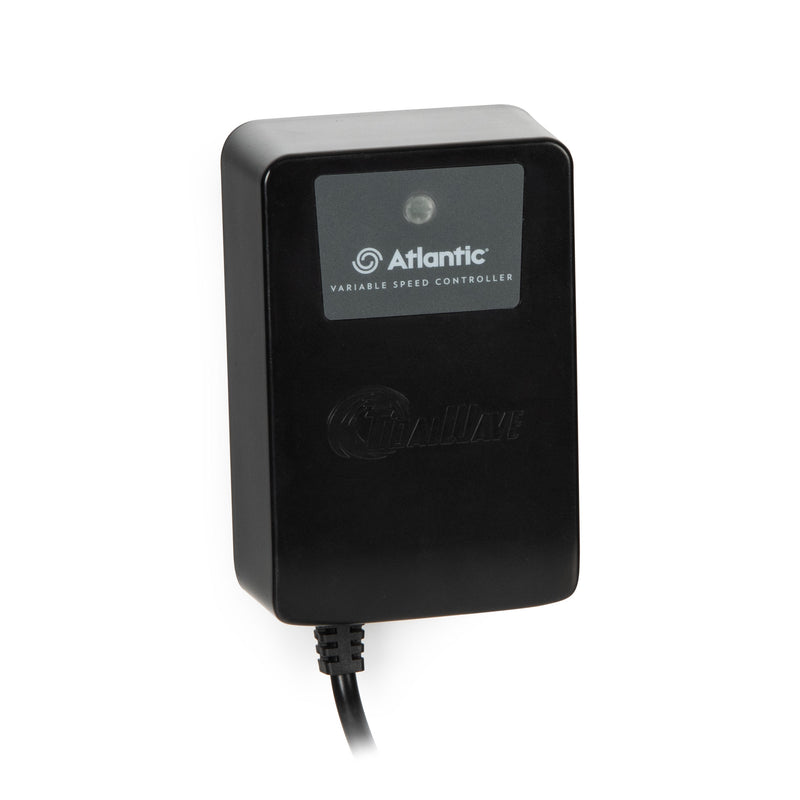 Atlantic Oase Pump Accessories TWVSC Pump 73933