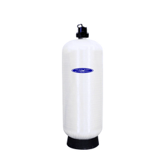 Crystal Quest Demineralizing (DI) Water Filtration System CQE-CO-02160