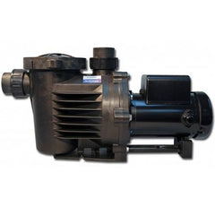 Performance Pro A2-1-HH High Head Pump A2-1-HH-C