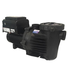 Performance Pro Artesian2 Dial-a-Flow High Flow A2-1.6N-HF-DAF