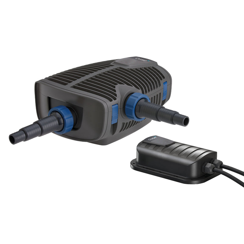 Atlantic Oase AquaMax Eco Premium Pump 88675