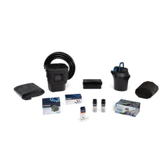 Atlantic Oase Clear Water System Kit 94629