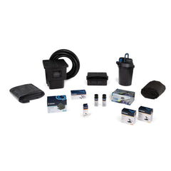 Atlantic Oase Clear Water System Kit 94629