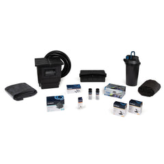 Atlantic Oase Clear Water System Kit 94629