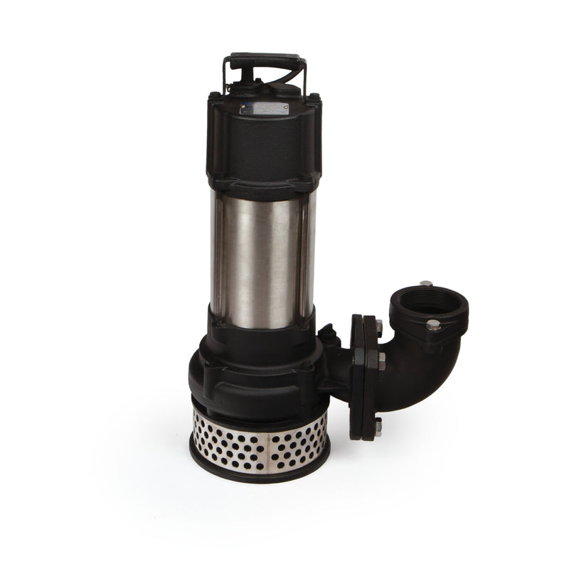 Atlantic Oase A-Series AN-32 Pump 87752