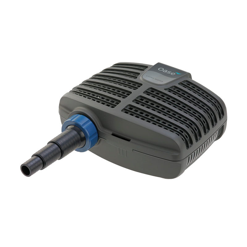 Atlantic Oase AquaMax Eco Classic Pump 57623