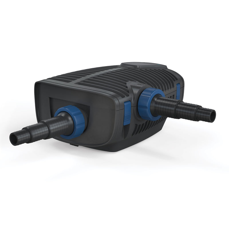 Atlantic Oase AquaMax Eco Premium Pump 87581