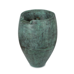 Atlantic Oase Aura Vase 88826