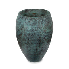 Atlantic Oase Aura Vase 88826