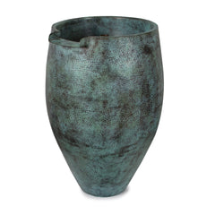 Atlantic Oase Aura Vase 88826