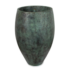 Atlantic Oase Aura Vase 88826