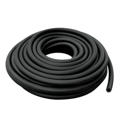 Prolake SB-2.3 Solaer Aeration System SB-34CAB