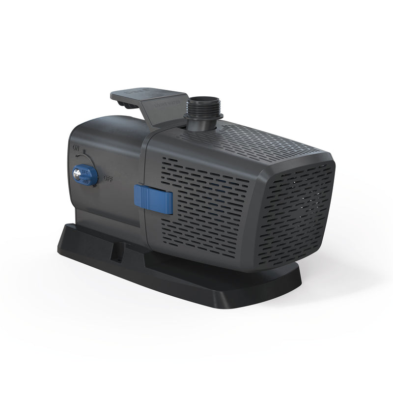 Atlantic Oase Aquarius Eco Premium Pump 90320