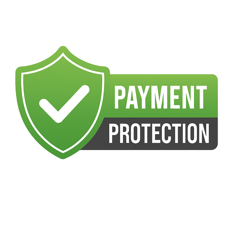 Payment Protection Fee
