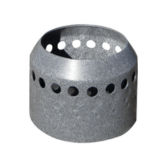 Prolake SB-2.3 Solaer Aeration System SB-34CAB