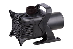 EasyPro Asynchronous, Submersible Mag Drive Pump - 3120 gph Max Flow EPA3100