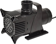 EasyPro Asynchronous, Submersible Mag Drive Pump - 6760 gph Max Flow EPA6500