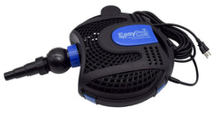 EasyPro Eco-Clear Submersible Pond Pump – 3680 gph EPS3700