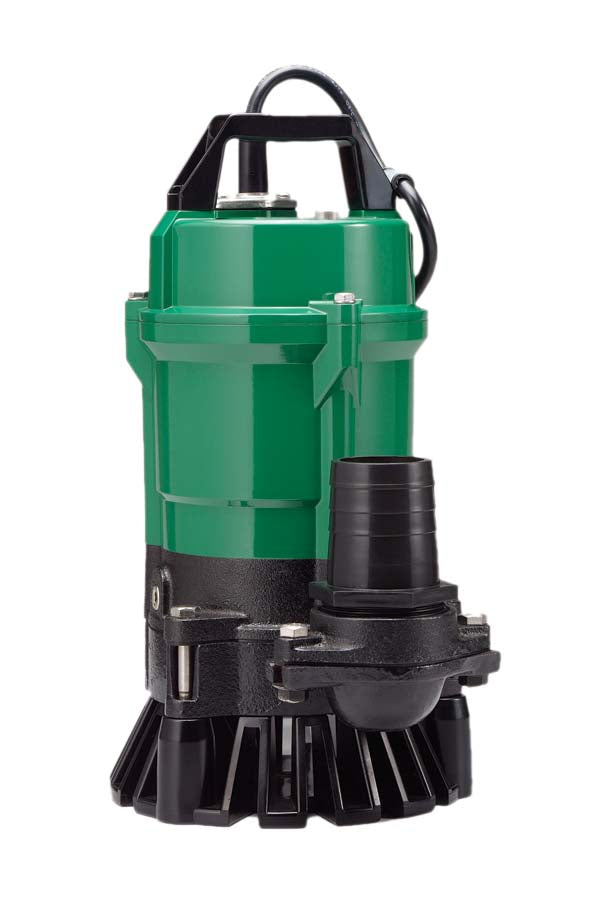 EasyPro 1/2 HP Submersible Trash Pump ETP05N