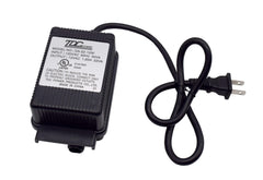 EasyPro Submersible Pump/Filter/UV Combo ESF1250
