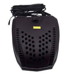EasyPro Submersible Pump/Filter/UV Combo ESF1250