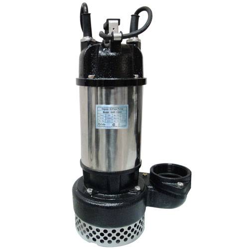 Matala Geyser Hi-Flow Pump GHF-13000