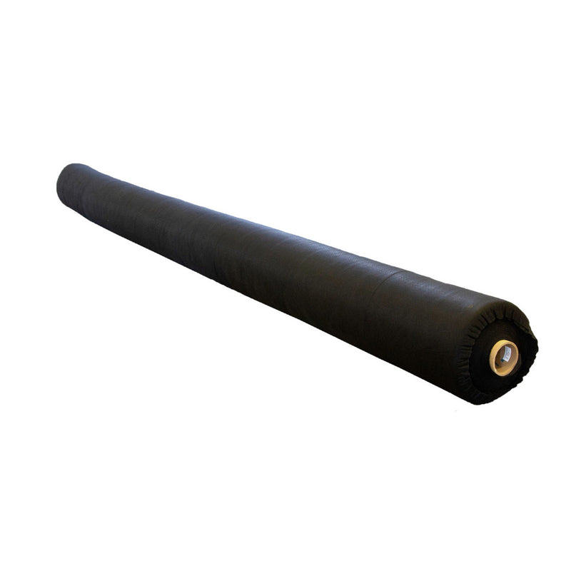 Aquascape 15' X 360' NON-WOVEN GEOTEXTILE UNDERLAYMENT ROLL 42060