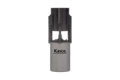 Kasco 8400VFX 2 HP Kasco Display Fountain Pond Aerator - 240V