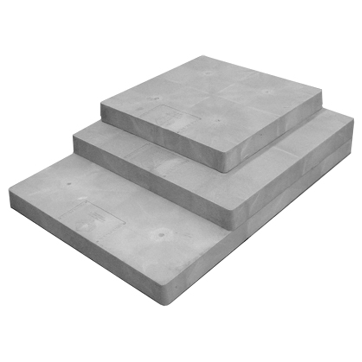 ProLake Medium Pad 30