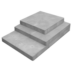 Prolake SB-2.3 Solaer Aeration System SB-34CAB