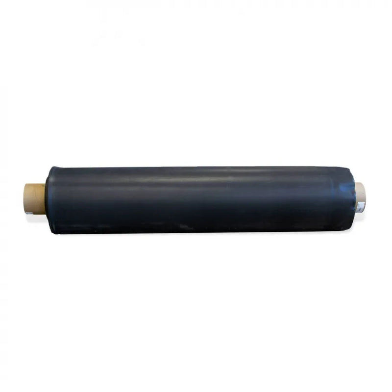 Aquascape 45 mil EPDM Liner Roll 29193