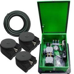 Matala MEA Lake Pro Kit MEA Lake Pro 1 Kit