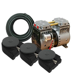 Matala MEA Lake Pro Kit MEA Lake Pro 1 Kit