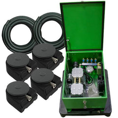 Matala MEA Lake Pro Kit MEA Lake Pro 1 Kit