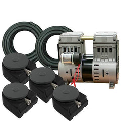 Matala MEA Lake Pro Kit MEA Lake Pro 1 Kit