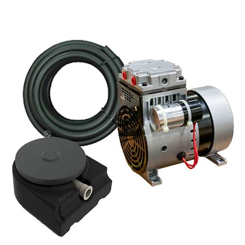 Matala MEA Lake Pro Kit MEA Lake Pro 1 Kit