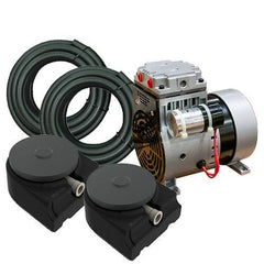 Matala MEA Lake Pro Kit MEA Lake Pro 1 Kit