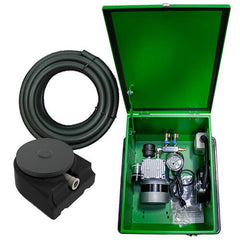 Matala MEA Lake Pro Kit MEA Lake Pro 1 Kit