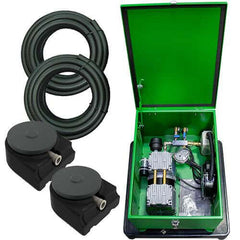 Matala MEA Lake Pro Kit MEA Lake Pro 1 Kit