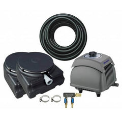 Matala EZ Air Pro Plus Kit MEA Pro 4 Plus
