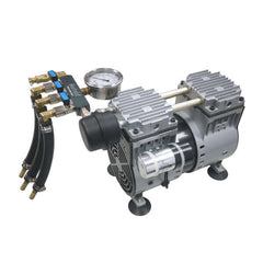 Matala Rocking Piston Compressor MPC-6016C