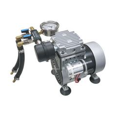 Matala Rocking Piston Compressor MPC-6016C