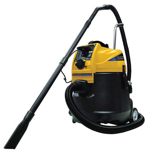 Matala Power-Cyclone Pond Vacuum PC VAC