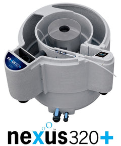 Evolution Aqua Nexus EAZY 320 (9,000 Gallons) NEXEAZ320