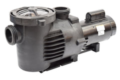 EasyPro 3/4 HP 4.200 GPH External Pump