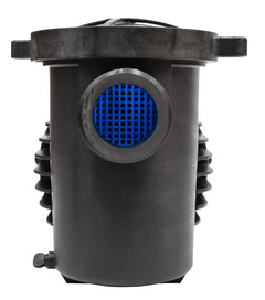 EasyPro 3/4 HP 4.200 GPH External Pump
