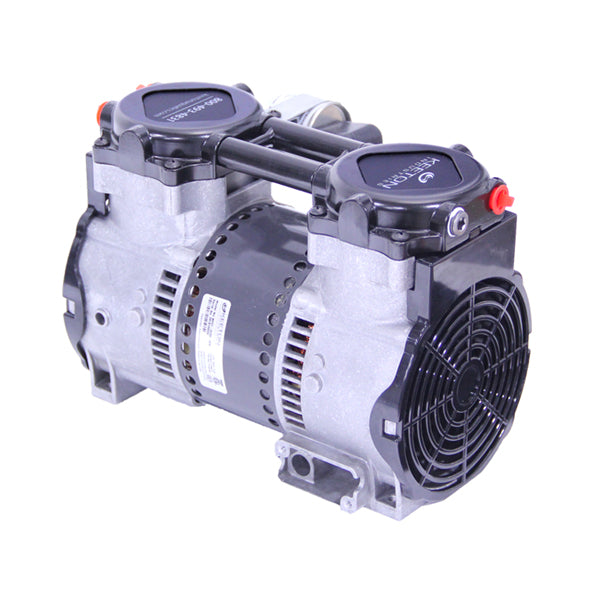ProLake AerFlow Rocking Piston Compressors 40.1221