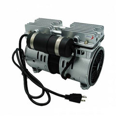 Savio 2 Air Compressor SO2400